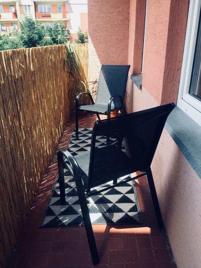 Apartament Halinka Salon, Sypialnia, Kuchnia, Balkon Powierzchnia 50M Криница-Здруй Екстериор снимка